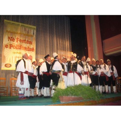 Vlore, iso-polyphony groups foto 1-7_page-0001.jpg